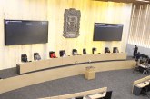 Analizarán en el Congreso del Estado iniciativa para sancionar el fraude y el despojo inmobiliario