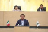 Presentan en Congreso propuesta para fomentar ciberseguridad en escuelas