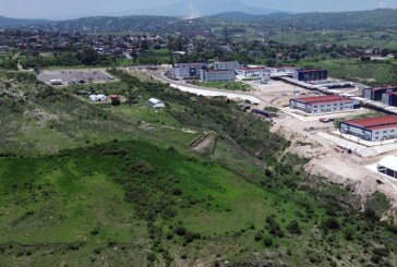 Imparte Herpetario de la FCB capacitación para manejo de organismos vivos en CU2