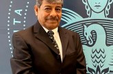 Estudiar en la BUAP a mis 72 años es un sueño: alumno de Ciencias Políticas