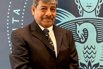 Estudiar en la BUAP a mis 72 años es un sueño: alumno de Ciencias Políticas