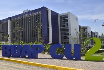 CU2, con pasos firmes avanza hacia su consolidación académica