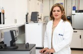 Desarrollan productos con compuestos bioactivos a partir de la planta Tecoma stans, para prevenir diabetes