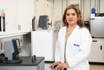 Desarrollan productos con compuestos bioactivos a partir de la planta Tecoma stans, para prevenir diabetes