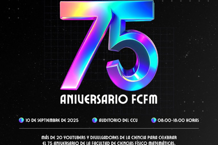 FCFM de la BUAP realizará Festival de Divulgación