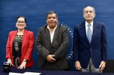 Séptimo Foro Internacional de Políticas Públicas para el Desarrollo Sostenible