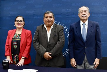 Séptimo Foro Internacional de Políticas Públicas para el Desarrollo Sostenible