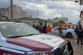 Amozoc, foco rojo en seguridad: diputado del distrito