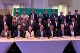 IP critica labor de Fiscalía y Poder Judicial contra delincuentes