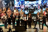 Prometen diputados de Morena mayor presupuesto para Puebla en 2026