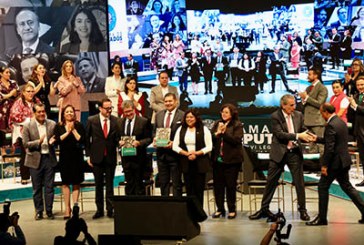 Prometen diputados de Morena mayor presupuesto para Puebla en 2026