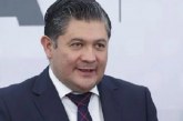 Segob avala participación de comisionado de Búsqueda de Personas en procesos nacional