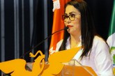 MC no ha recibido solicitudes de incorporación de Roxana Luna o Karina Pérez