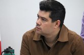 PVEM no acompañaría reelección de Tonantzin; analiza ir solo en San Pedro Cholula