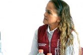 Niega Morena adelantados para el 2027