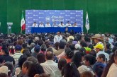 Plantean intervención de Comisión de Justicia del PAN en renovación de dirigencia municipal