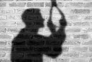 Registra Puebla 123 suicidios al mes de julio