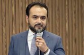 ASE valora dar en comodato al gobierno lujosa camioneta adquirida en 2023