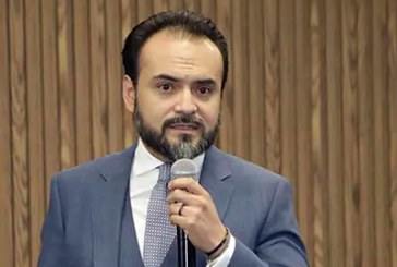 ASE valora dar en comodato al gobierno lujosa camioneta adquirida en 2023