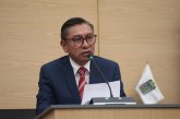 Proponen en el Congreso que Servicios de Salud notifiquen a MP embarazos de niñas y adolescentes