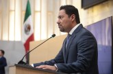 Analizarán en el Congreso iniciativa para tipificar el reclutamiento forzado