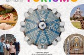 Trabaja Gobierno de la Ciudad por la proyección turística del municipio de Puebla