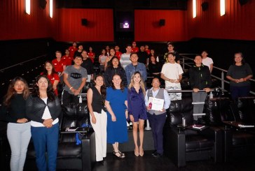 Refuerza Gobierno de la Ciudad capacitaciones a empresas en tema de Igualdad Laboral