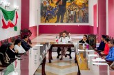 ATLIXCO CONSOLIDA PROGRAMA DE VIVIENDA PARA FAMILIAS VULNERABLES, GRACIAS A LA GESTIÓN DE ARIADNA AYALA.