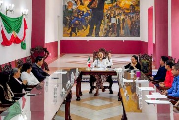 ATLIXCO CONSOLIDA PROGRAMA DE VIVIENDA PARA FAMILIAS VULNERABLES, GRACIAS A LA GESTIÓN DE ARIADNA AYALA.