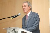 Participa Pepe Chedraui en la conferencia “Construyendo tu cerebro de negocios”