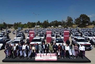 Pepe Chedraui avanza el primer año con orden, transparencia y crecimiento para Puebla capital