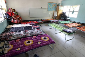 Apenas 38 municipios poblanos tiene actualizado su Atlas de Riesgo