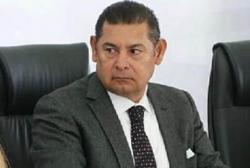 Armenta rechaza la impunidad; se investigan a funcionarios y exfuncionarios señalados de irregularidades