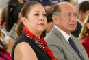 Artemisa defiende doble informe legislativo: están previstos en la ley