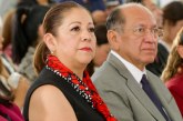 Artemisa defiende doble informe legislativo: están previstos en la ley