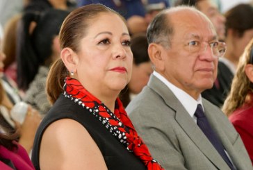 Artemisa defiende doble informe legislativo: están previstos en la ley