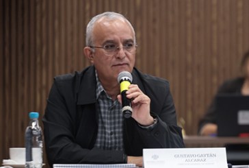 Podrían sancionar hasta con 25 mdp a Agua de Puebla por incumplimiento