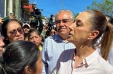 Niegan reclamo generalizado a labor de alcaldes serranos