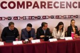 Revelan adeudo por 31.2 mdp en Administración y Tecnologías; ya se pagó el 97%