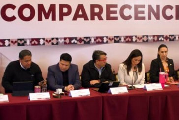 Revelan adeudo por 31.2 mdp en Administración y Tecnologías; ya se pagó el 97%