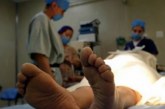 Puebla, sexto lugar nacional en homicidio culposo