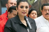 Reclaman que Agua de Puebla incumpla compromisos