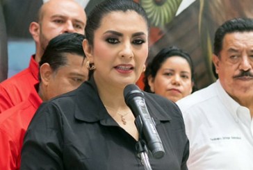 Reclaman que Agua de Puebla incumpla compromisos