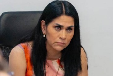 MC advierte red de corrupción de exfuncionarios involucrados en caso Accendo