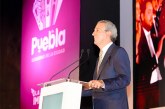 Chedraui rechaza excusas para dar resultados en su primer año de gobierno
