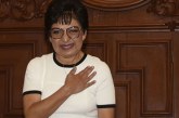 Advierte BUAP pérdida de valores entre la comunidad universitaria