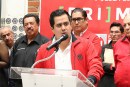 Niega exalcalde priista de Chignahuapan, acuerdos con Morena
