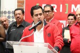Niega exalcalde priista de Chignahuapan, acuerdos con Morena