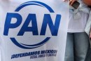 Sería error excluir a militantes que no son afines a dirigencia del PAN estatal: diputado