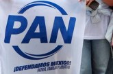 PAN es sinónimo de corrupción: Armenta tras relanzamiento del partido